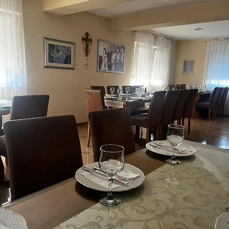 Ante Medjugorje
